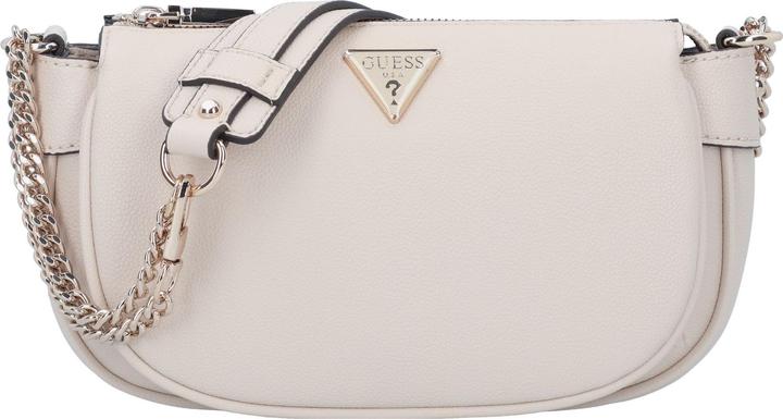 Produktbild Guess Silvye Schultertasche 24 cm