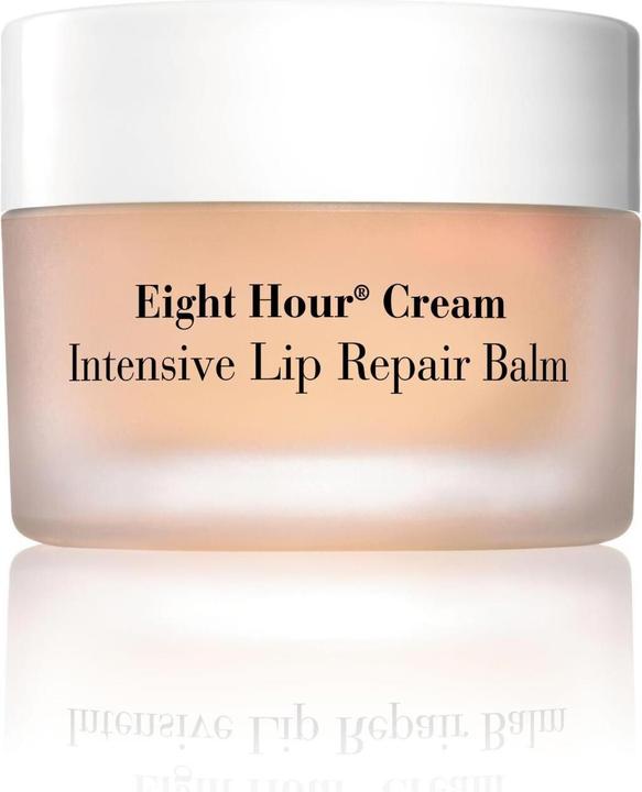 Actual product image Elizabeth Arden Eight Hour (Balm, 11.60 ml)