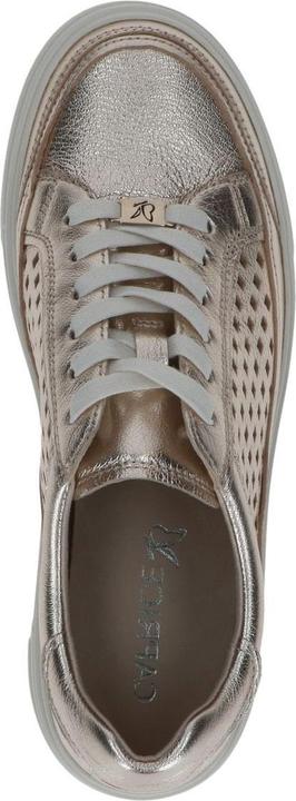 Produktbild Caprice Sneaker (37.5)