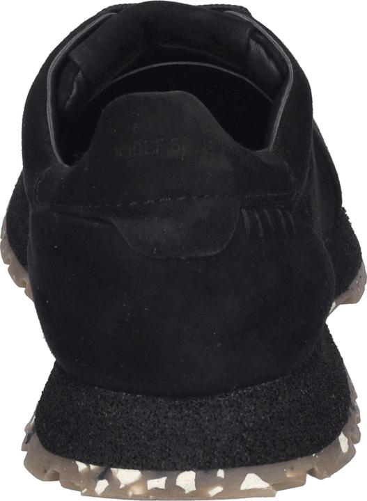 Produktbild Josef Seibel Adrian 01 (45)