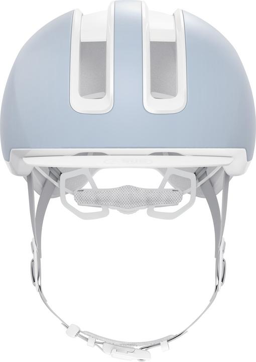 Produktbild Abus HUD-Y (51 - 55 cm)