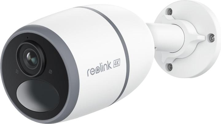 Image du produit Reolink Go Series G340 (3840 x 2160 pixels)