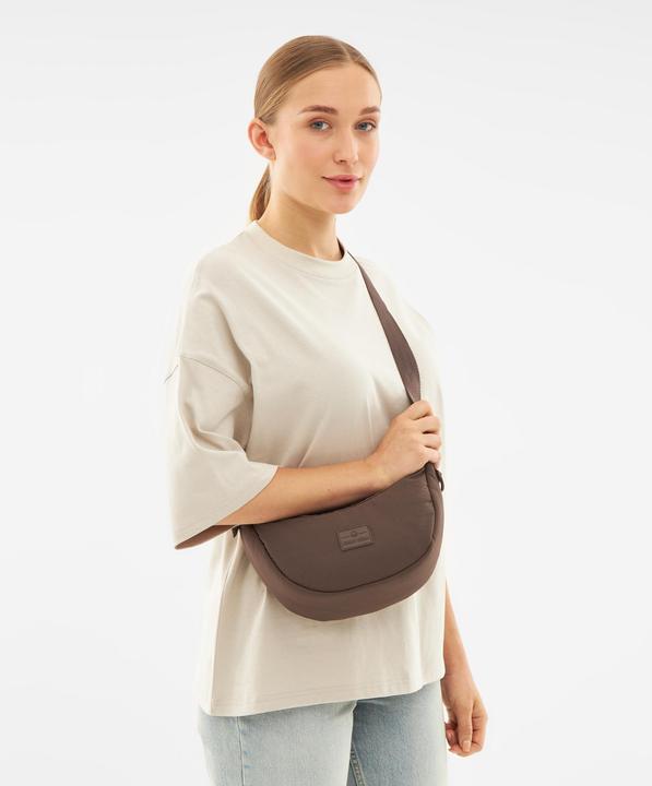 Image du produit Johnny Urban Half Moon Bag Kaia Small