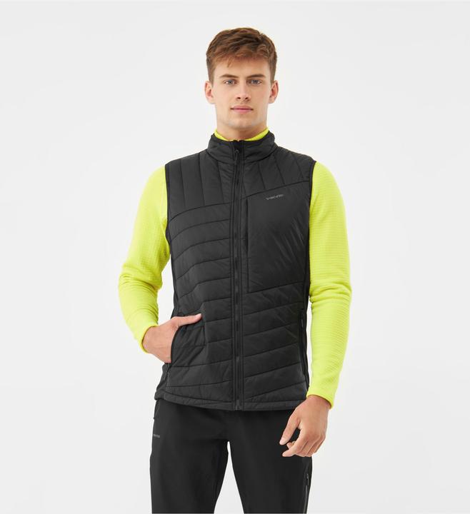 Produktbild Vikingsports Blast Primaloft M (XL)