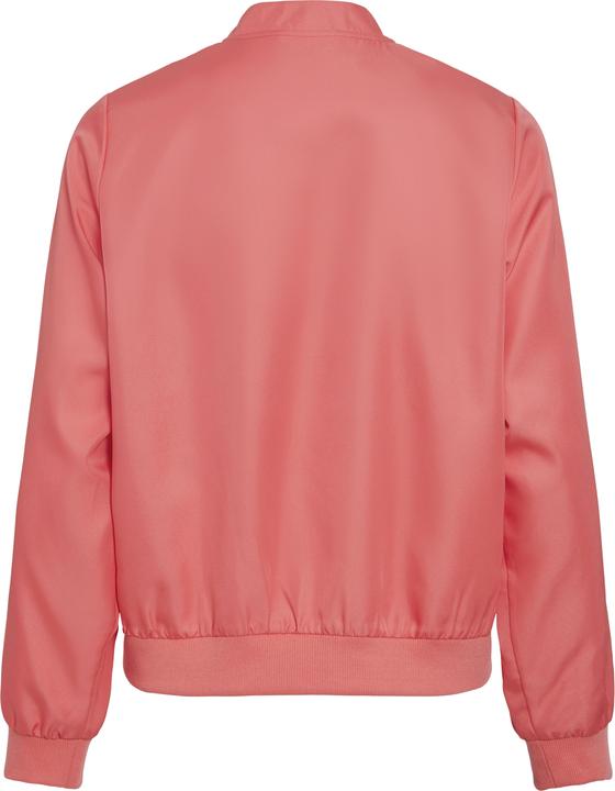 Image du produit Vila Reissverschluss Bomberjacke (38)
