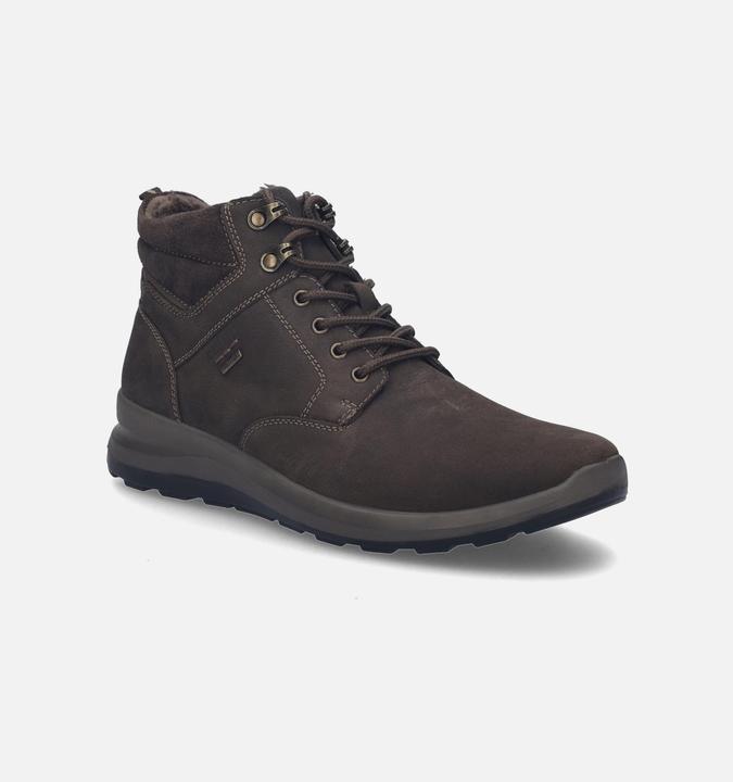 Actual product image Josef Seibel 43953-PL21 (47)