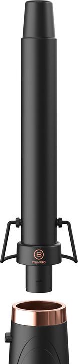 Produktbild Ceramic Air 11886 (38 mm, 25 mm, 30 mm, 32 mm, 36 mm, 29 mm, 28 mm, 27 mm, 33 mm, 37 mm, 31 mm, 26 mm, 35 mm)