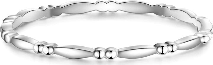 Image du produit Glanzstücke München Femme argent sterling argent - 24205 (52, Argent 925)