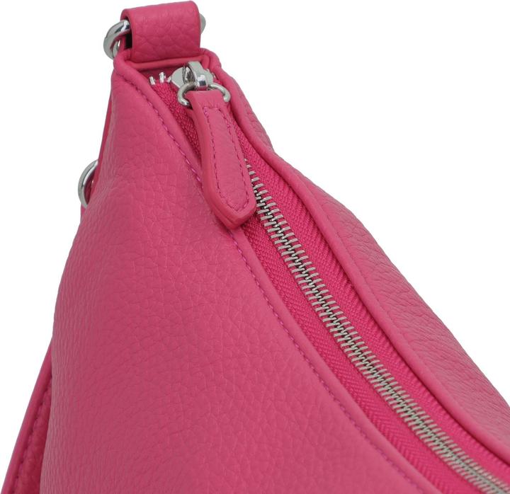 Immagine prodotto Gabor LINDA Umhängetasche 34 cm