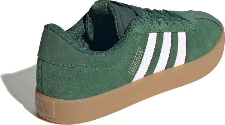 Immagine prodotto adidas VL Court 3.0 (42 2/3)