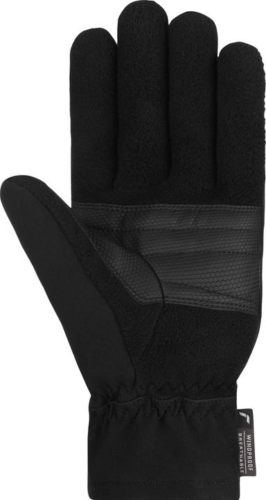Image du produit Reusch Blizz Stormbloxx (6.5)