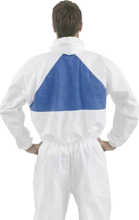 3M Schutzanzug Modell (L)