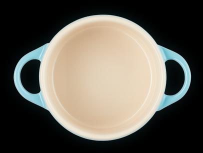 Produktbild Le Creuset Mini Cocotte