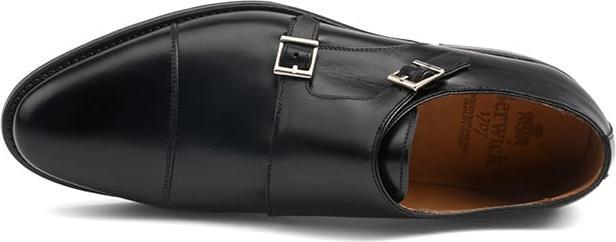 Actual product image Berwick 1707 3811625 (39)