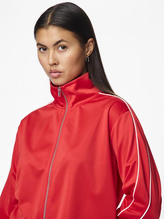 Immagine prodotto Pieces PCGRACE Trainingsjacke (S)