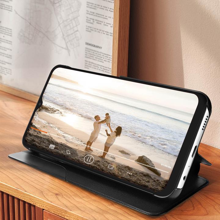 Immagine prodotto Avizar Serie Vista Finestra (Samsung Galaxy A04S, Samsung Galaxy A13 5G)