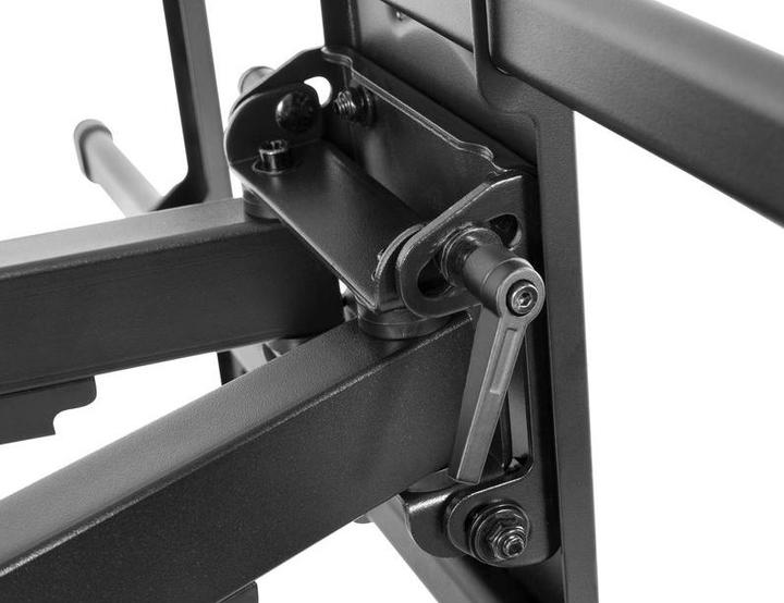 Produktbild Xantron Strongline-960D (Wand, 90", 65 kg)