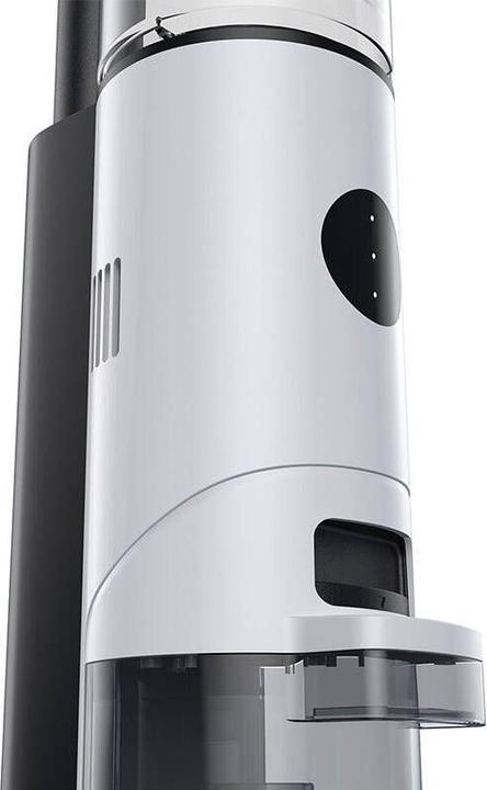 Actual product image Jonr ED12