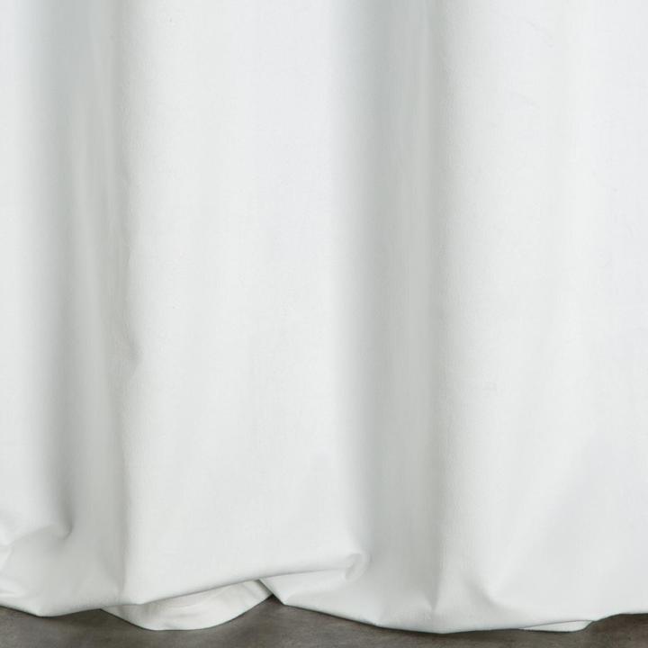Immagine prodotto Eurofirany Alimentazione (140 x 250 cm)