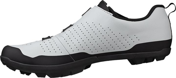 Immagine prodotto Fizik Atlante Terra (38.5)