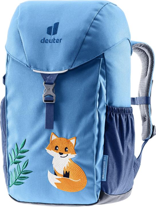 Deuter Forest Fox 14 (14 l)