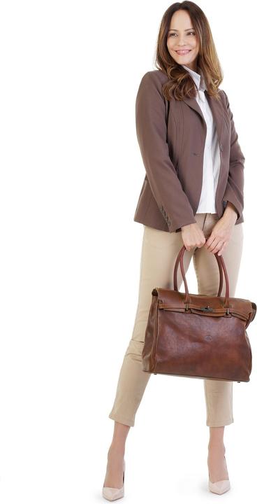 Image du produit PIKE Shopper