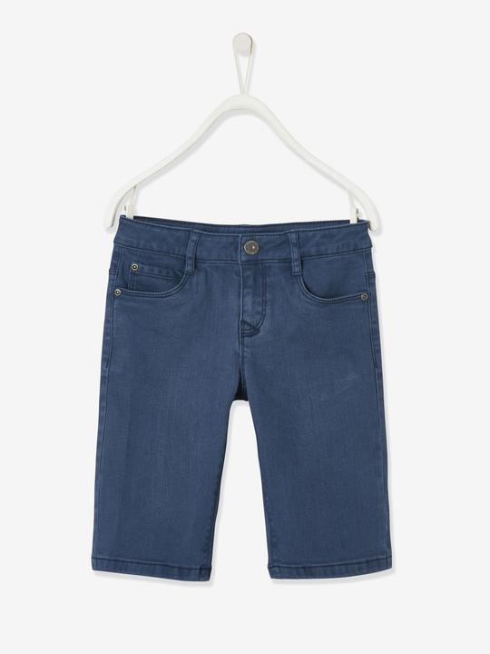 Actual product image Vertbaudet Shorts/Bermudas (140)
