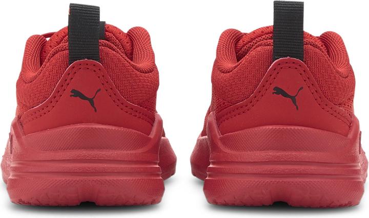 Image du produit Puma Wired Run AC Inf-374217 (26)