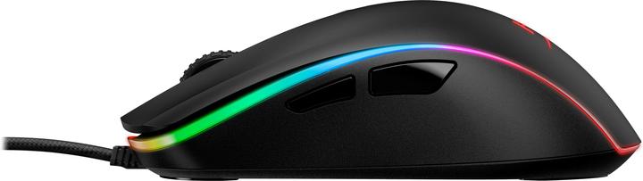 Actual product image HyperX Pulsefire Surge (Cable)