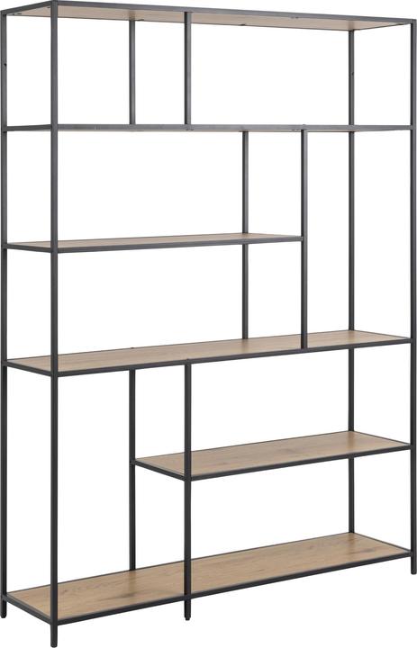 135 x 35 x 185 cm