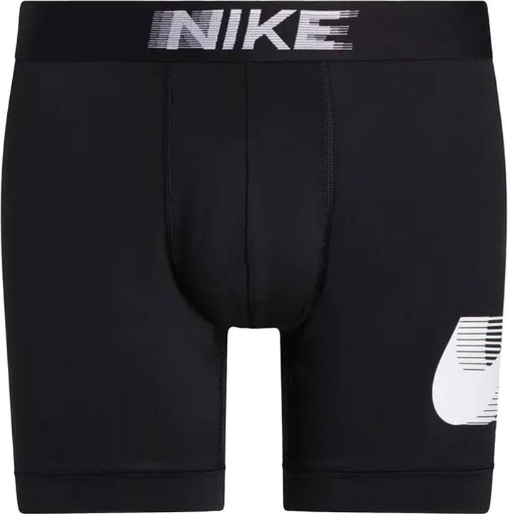 Produktbild Nike Essential Boxershorts (L)