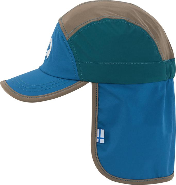 Image du produit finkid Lakki Move (54)