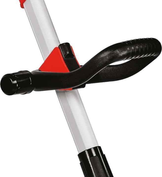 Productafbeelding Einhell GE-CT 36/30 Li E Solo (Onkruidverdelgers)