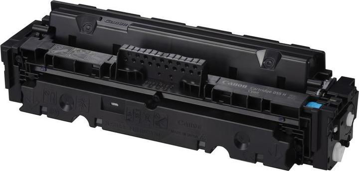 Productafbeelding Canon 055 H C (C)