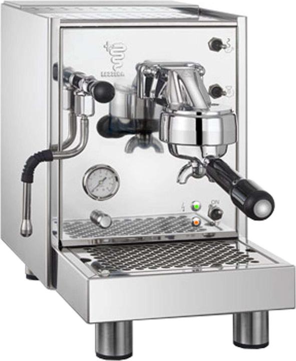 Produktbild Bezzera BZ09