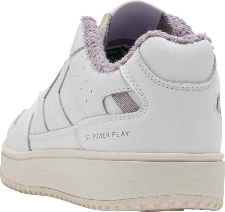 Image du produit hummel St. Power Play Retro (39)