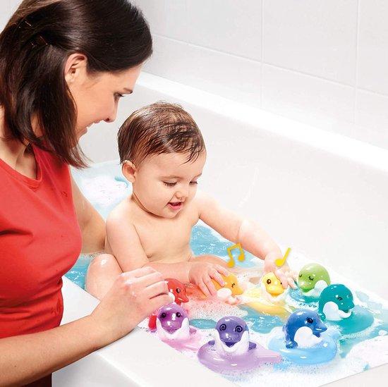 Produktbild Tomy Do-Re-Mi Delphine