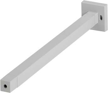 Immagine prodotto Cantilever