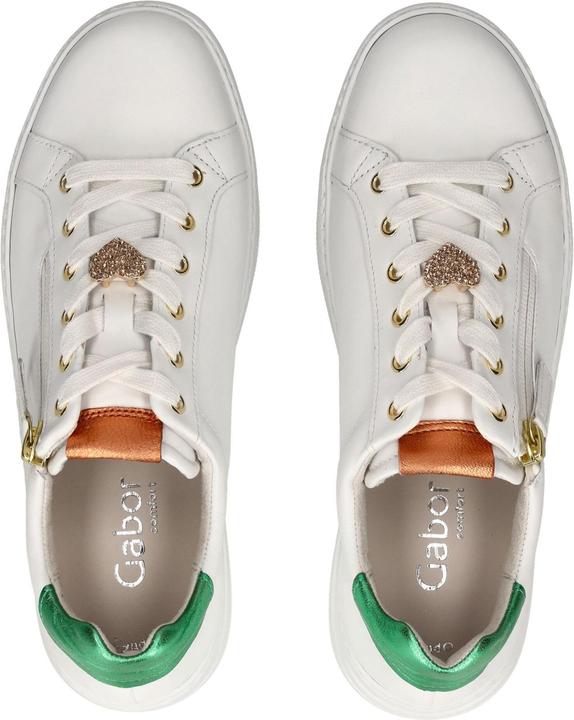 Image du produit Gabor Sneaker (40)