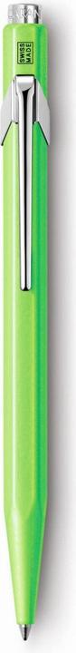 Vert