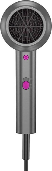 Produktbild Hoco Other hot and cold air hair dryer HP13 rose red