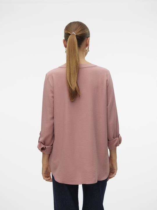 Image du produit Vero Moda VMANI Top Top (S)