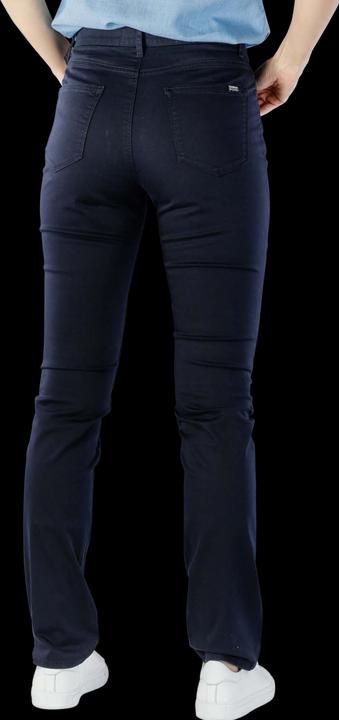 Actual product image BRAX Mary Jeans perma blue (W29/L34)