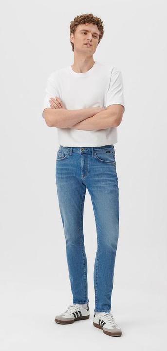 Actual product image Mavi Jake L32 (L)