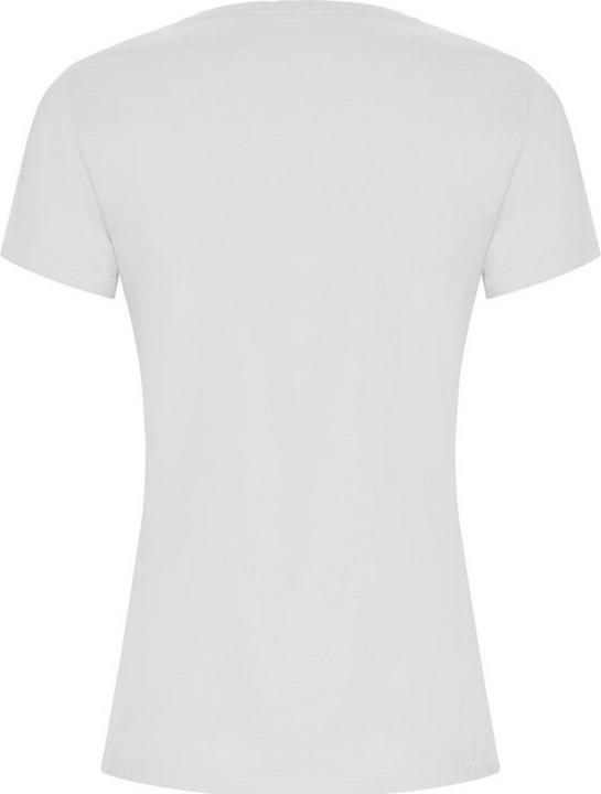 Image du produit Alpinia - T-shirt GOLDEN - Femme (S)