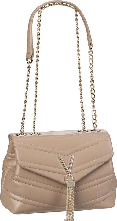 Image du produit Valentino Sac à bandoulière Privilege 23 cm