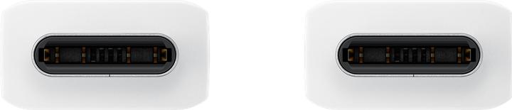 Immagine prodotto Samsung USB-C – USB-C (1.80 m, USB 2.0, 60 W)