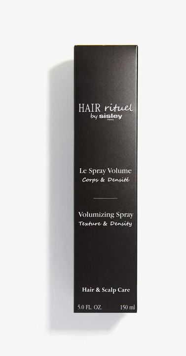 Immagine prodotto Hair Rituel by Sisley Le Spray Volume (150 ml)