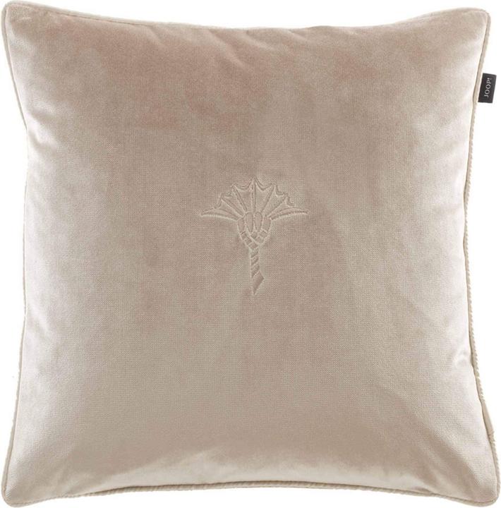 Immagine prodotto Joop! Living Palco, Beige 38x38 cm (38 x 38 cm)
