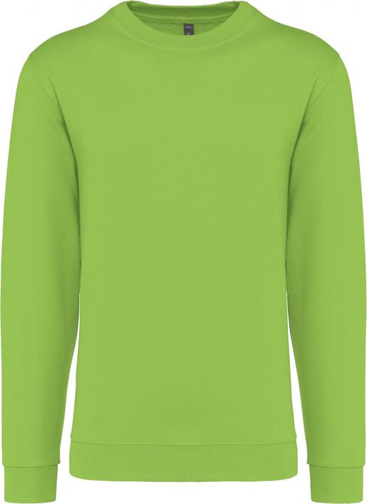 Lime